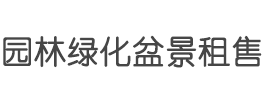 银河娱乐6163,银河app手机版下载娱乐